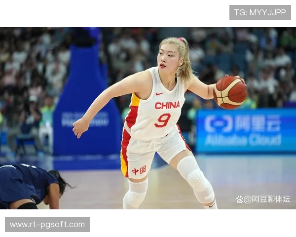 李梦税后500万合同未达成，转战海外联赛