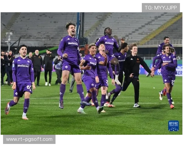 意甲遗产计划启动，修复百年主场保护足球历史