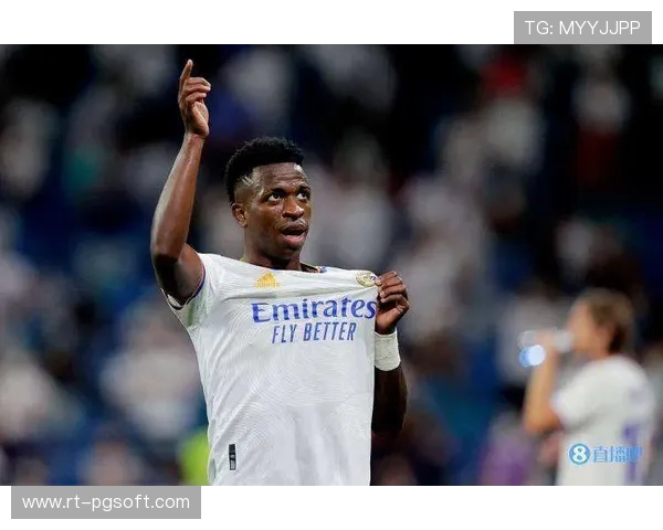 从青训到金靴:维尼修斯的崛起之路