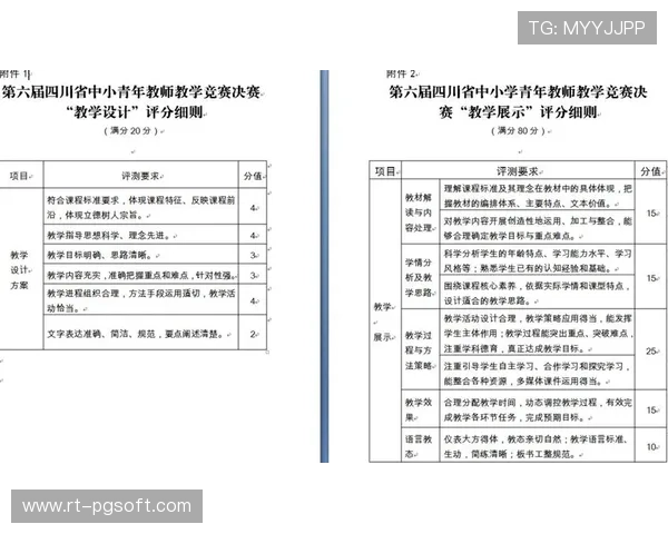 赛事内容与教育平台合作，开发培训课程