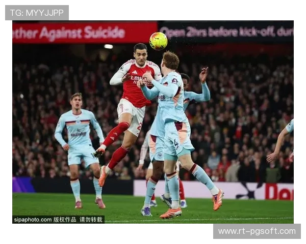 埃弗顿主场迎战阿森纳,枪手客场胜率60.4%被看好