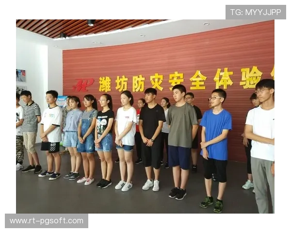 PEL转会竞拍分阶段进行，挂牌期72名选手提交申请