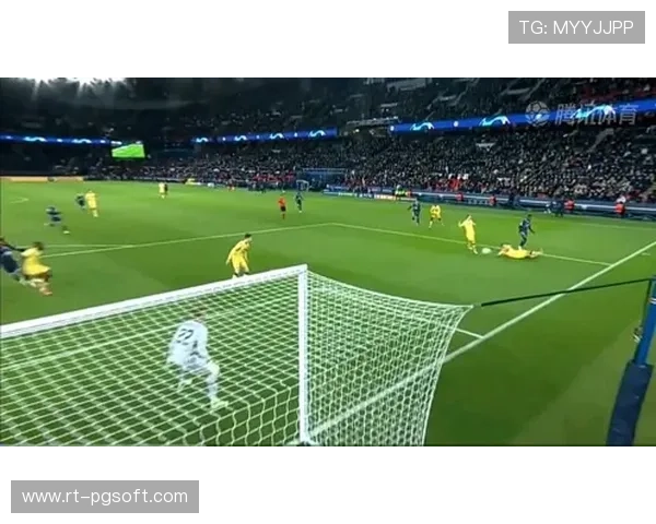 “足球创意产业联动：巴黎圣日耳曼跨界文化项目启动”