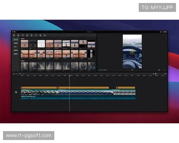 RIST协议推广至专业级传输场景，提升高码率视频画质保障