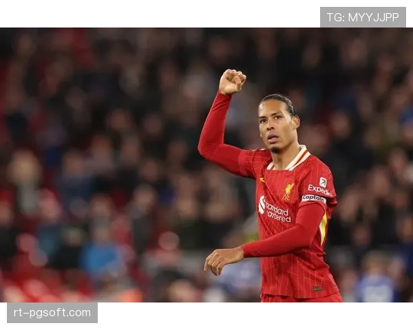 荷兰队官方确认：主力中卫范戴克因小腿肌肉紧张将缺席小组赛第二轮