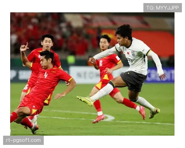 中超为亚运会设超长间歇期：9月7日至10月8日保障U23国足备战